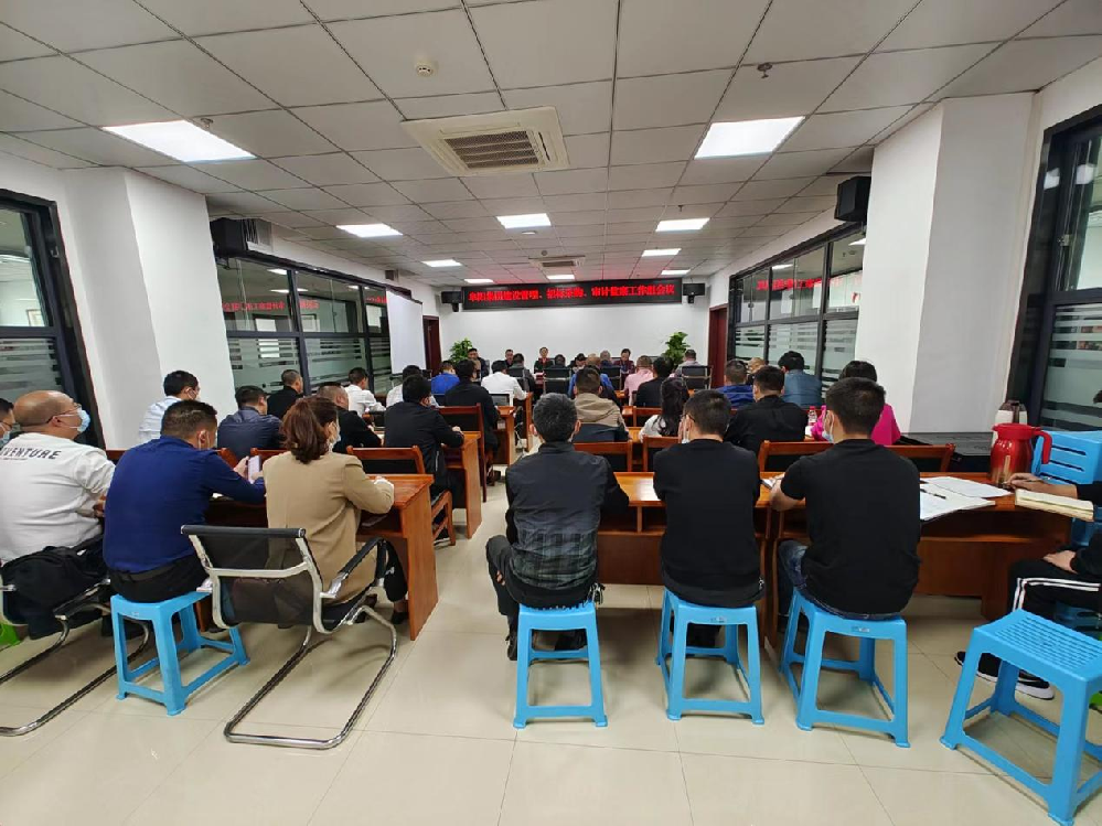 1666346524132894.png 圖片1.png