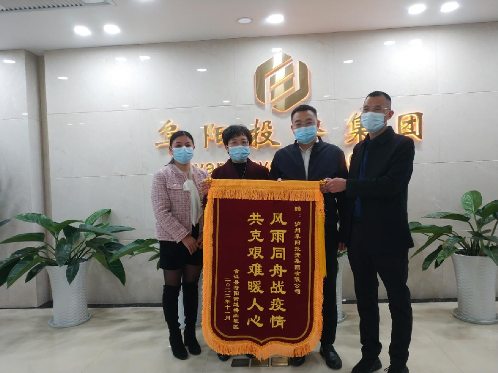 1669705707379922.png 圖片7.png