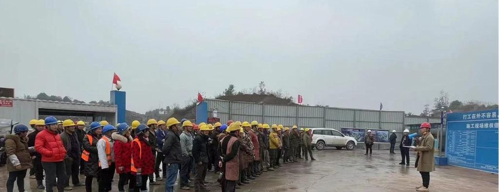 1675237760163687.png 圖片2_副本.png