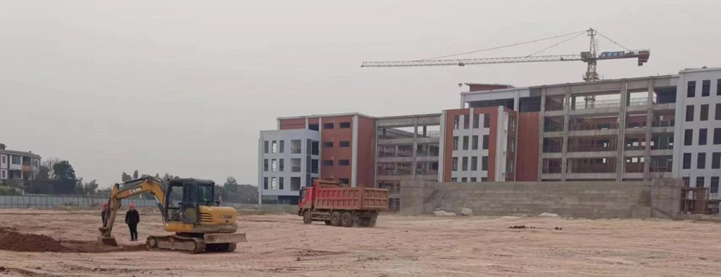 1675237791125697.png 圖片5_副本.png