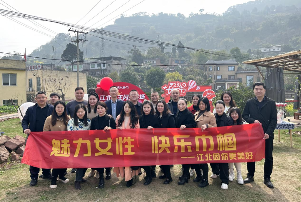 1678346220120411.png 圖片8_副本.png